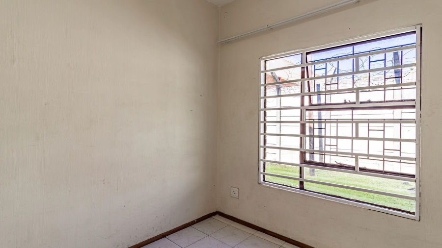 To Let 2 Bedroom Property for Rent in Blackheath Gauteng