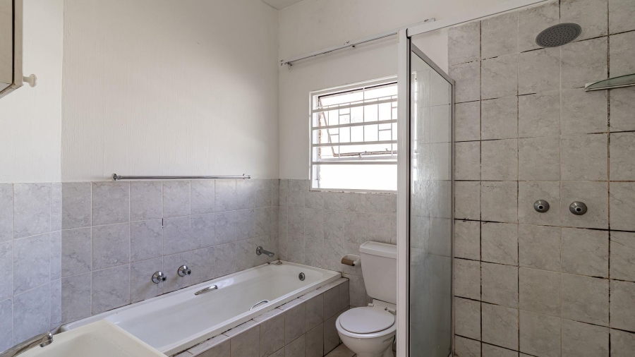 To Let 2 Bedroom Property for Rent in Blackheath Gauteng