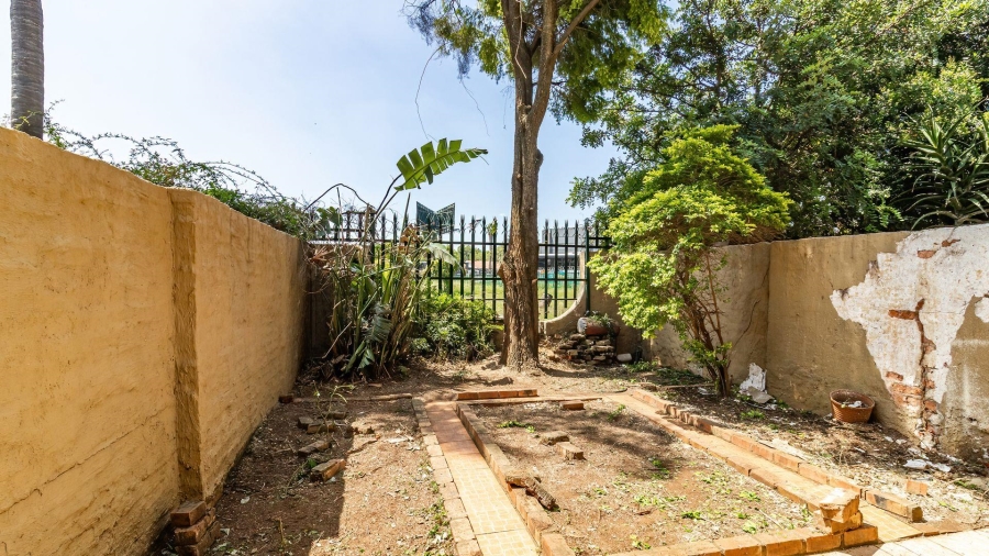 To Let 2 Bedroom Property for Rent in Blackheath Gauteng