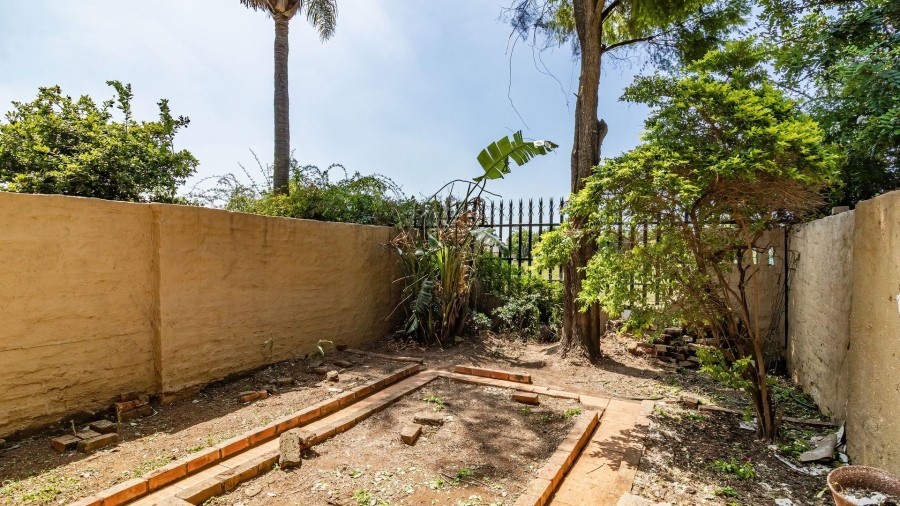 To Let 2 Bedroom Property for Rent in Blackheath Gauteng