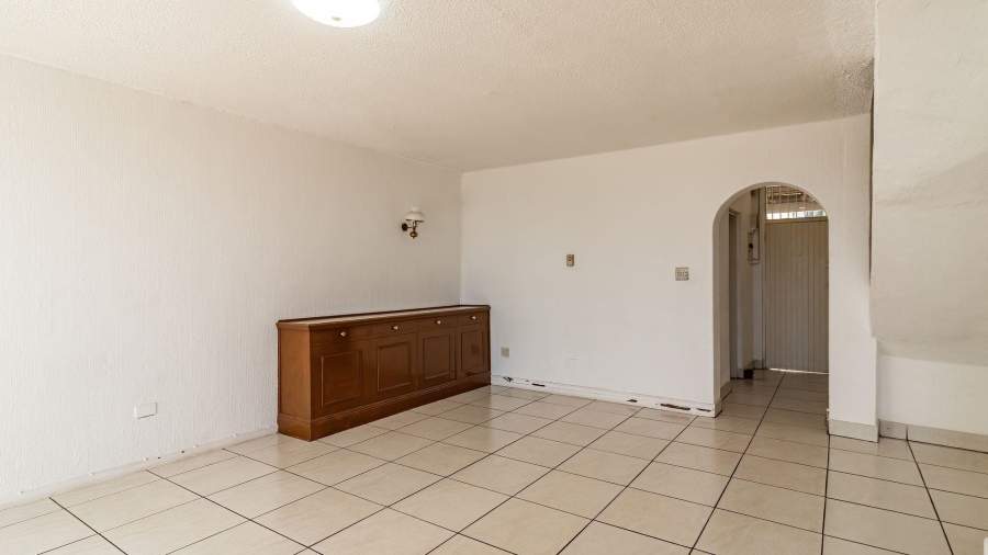 To Let 2 Bedroom Property for Rent in Blackheath Gauteng