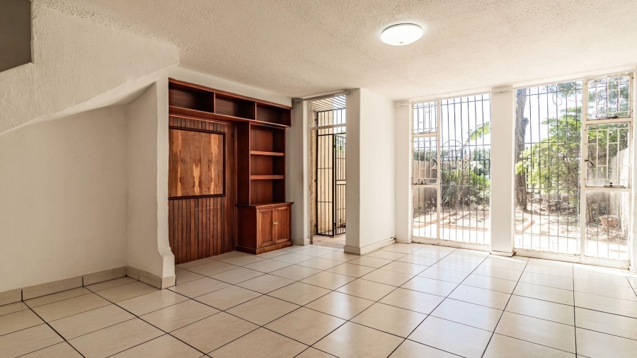 To Let 2 Bedroom Property for Rent in Blackheath Gauteng