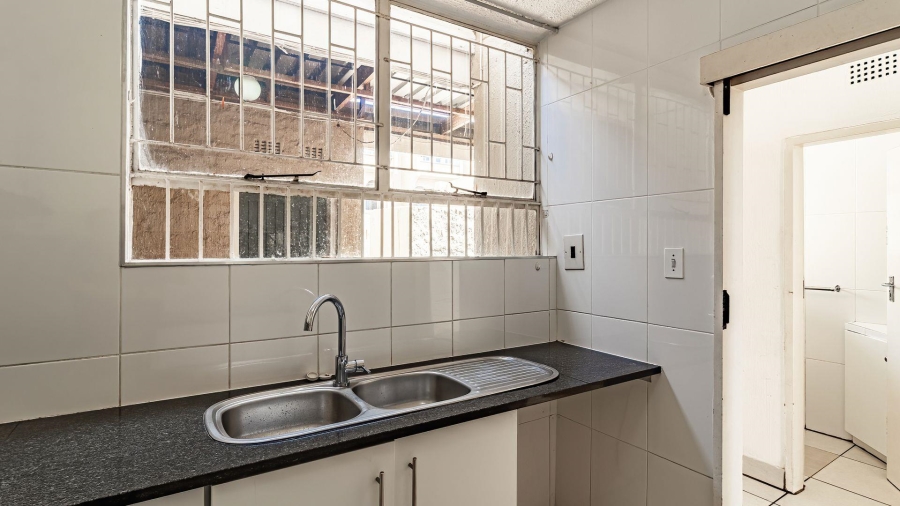 To Let 2 Bedroom Property for Rent in Blackheath Gauteng