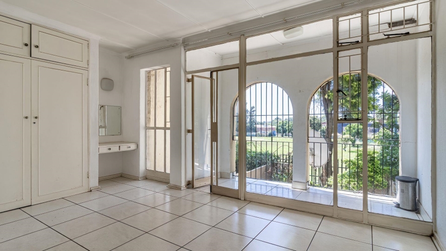 To Let 2 Bedroom Property for Rent in Blackheath Gauteng