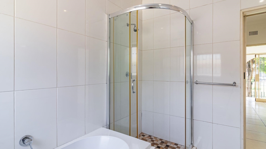 To Let 2 Bedroom Property for Rent in Blackheath Gauteng