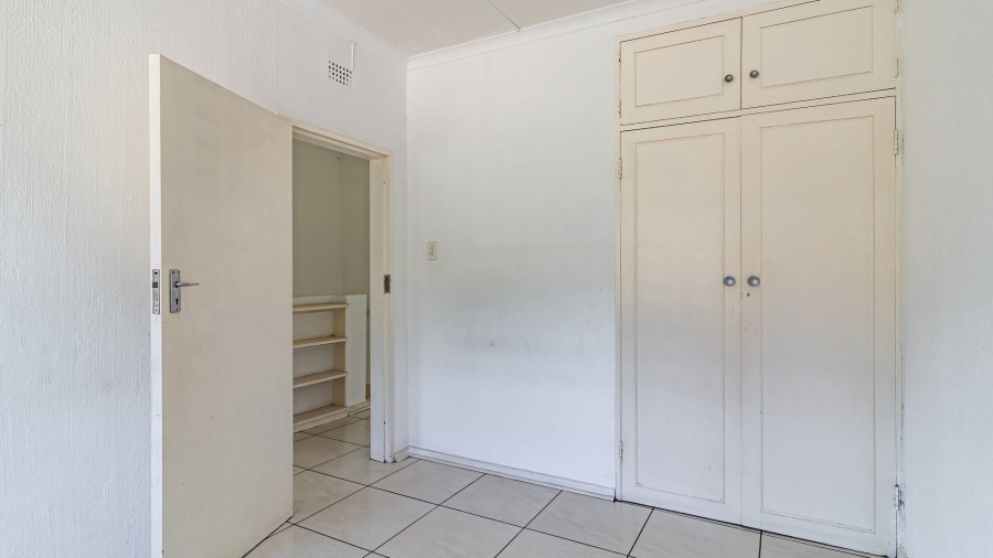 To Let 2 Bedroom Property for Rent in Blackheath Gauteng