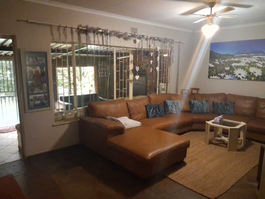 4 Bedroom Property for Sale in Silverton Gauteng