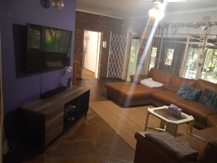 4 Bedroom Property for Sale in Silverton Gauteng