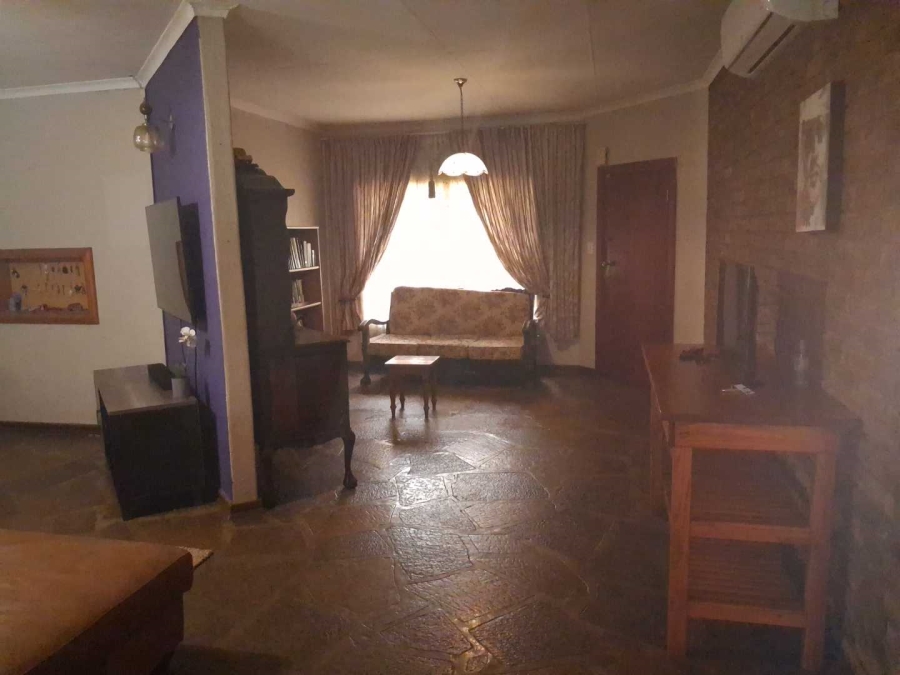 4 Bedroom Property for Sale in Silverton Gauteng