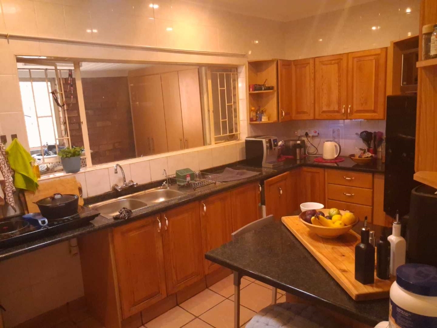 4 Bedroom Property for Sale in Silverton Gauteng