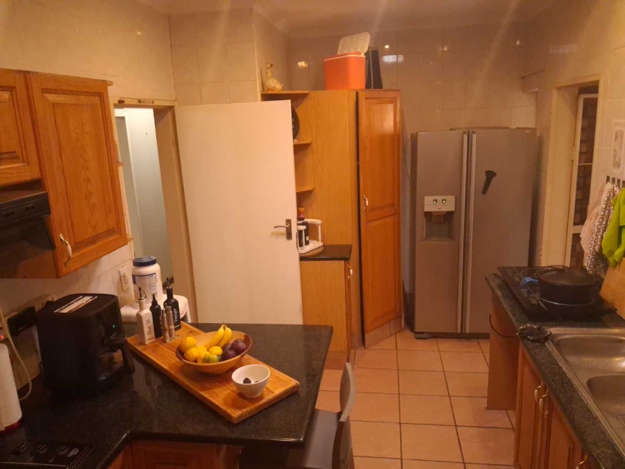 4 Bedroom Property for Sale in Silverton Gauteng