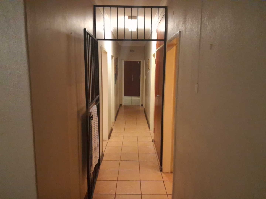 4 Bedroom Property for Sale in Silverton Gauteng