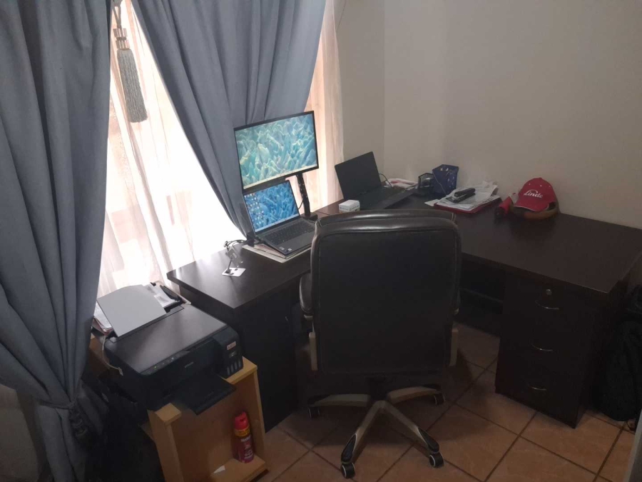 4 Bedroom Property for Sale in Silverton Gauteng