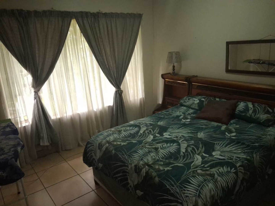 4 Bedroom Property for Sale in Silverton Gauteng