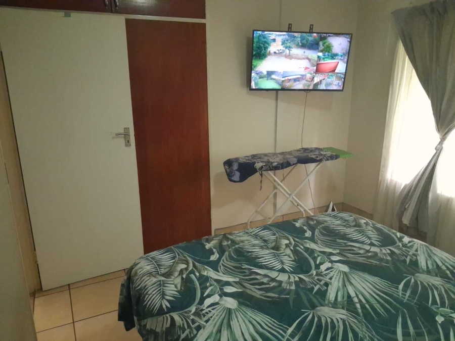 4 Bedroom Property for Sale in Silverton Gauteng