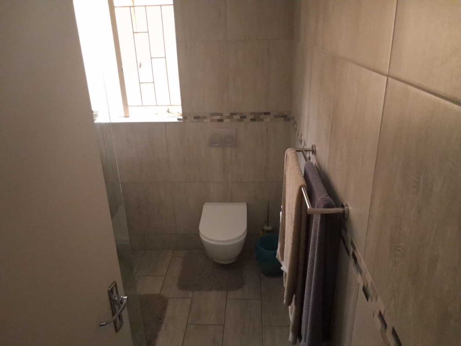 4 Bedroom Property for Sale in Silverton Gauteng