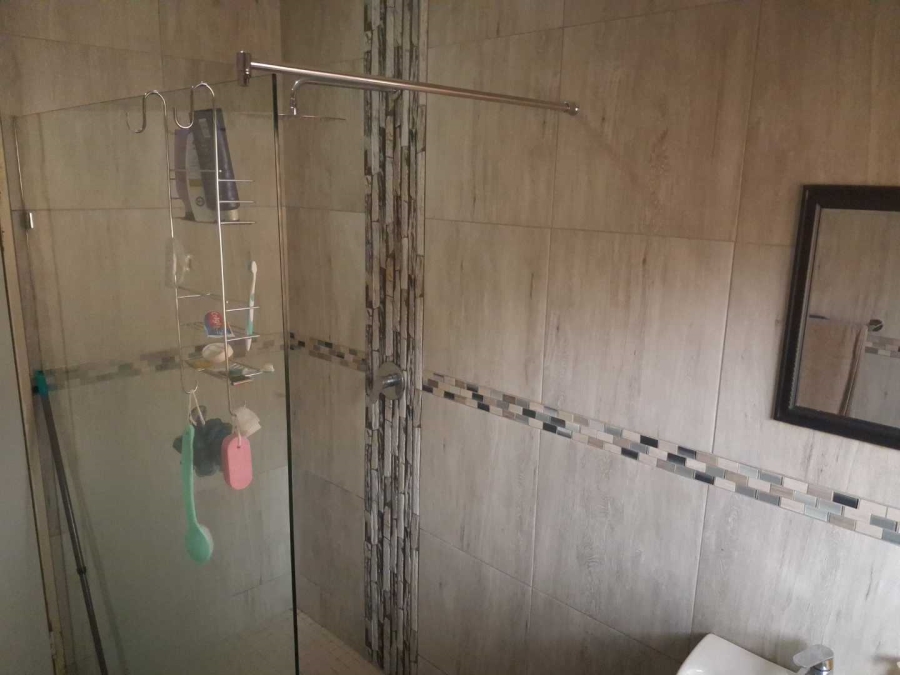 4 Bedroom Property for Sale in Silverton Gauteng