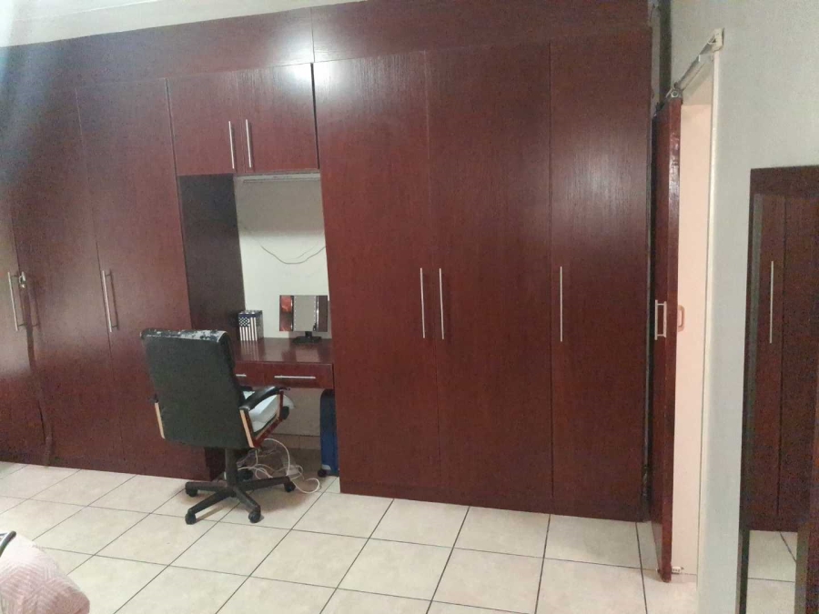 4 Bedroom Property for Sale in Silverton Gauteng