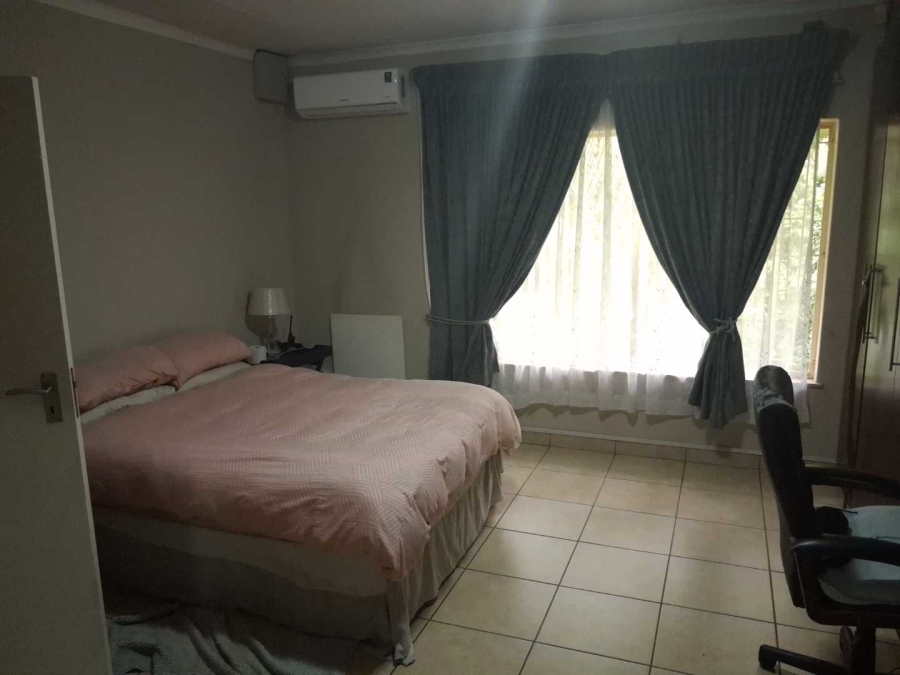 4 Bedroom Property for Sale in Silverton Gauteng
