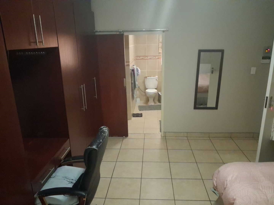 4 Bedroom Property for Sale in Silverton Gauteng