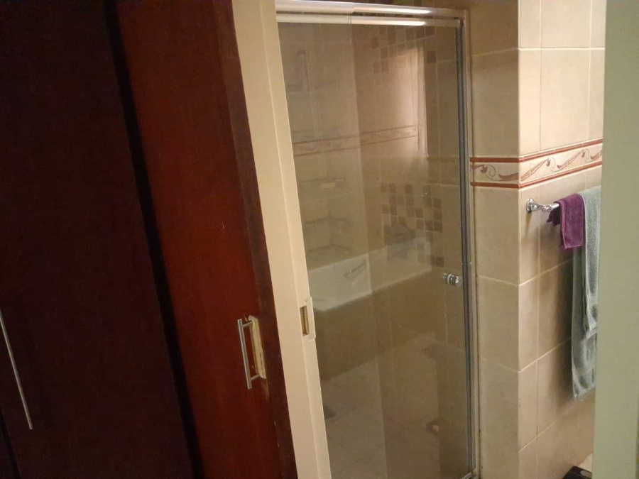 4 Bedroom Property for Sale in Silverton Gauteng