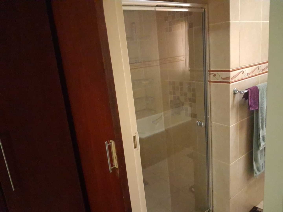 4 Bedroom Property for Sale in Silverton Gauteng