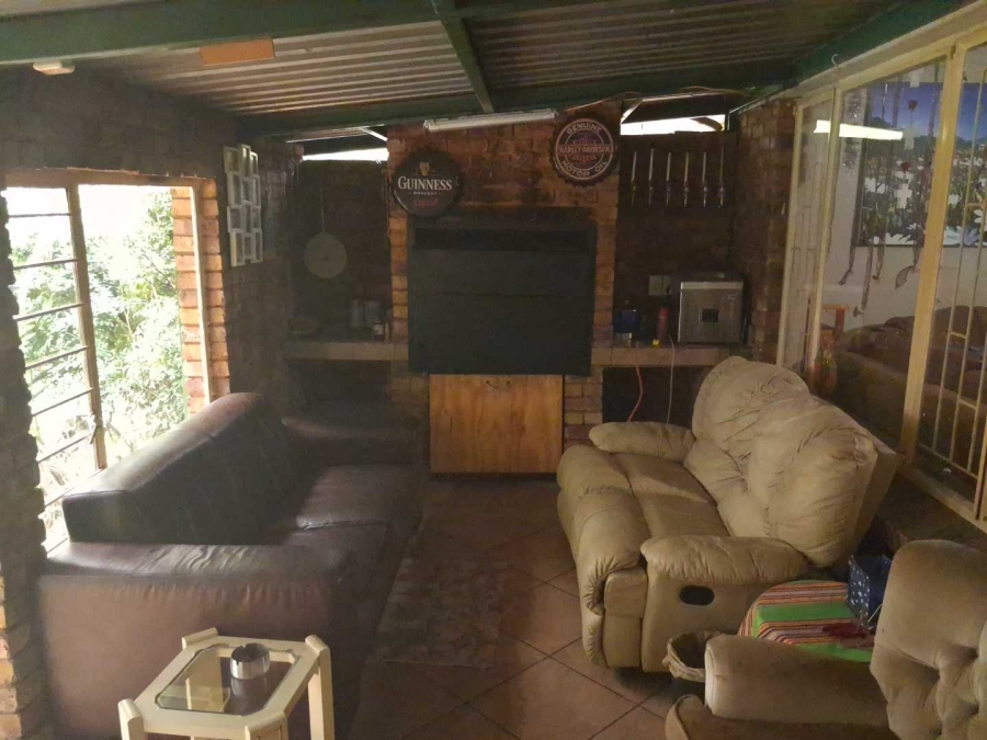 4 Bedroom Property for Sale in Silverton Gauteng