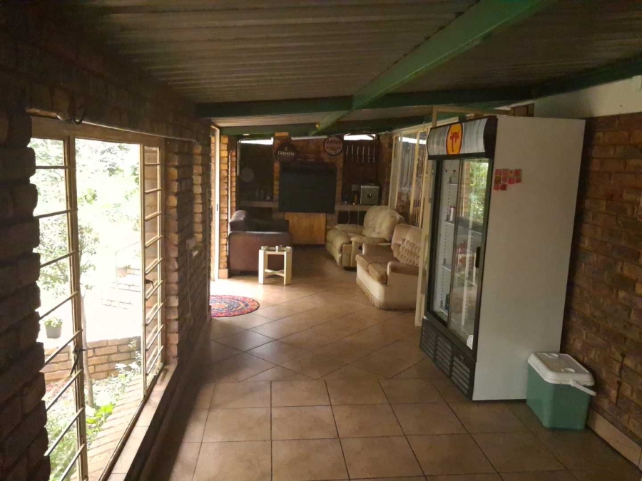 4 Bedroom Property for Sale in Silverton Gauteng