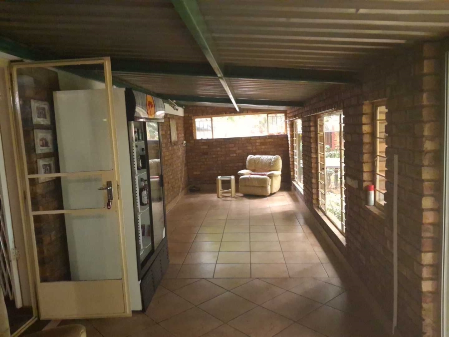 4 Bedroom Property for Sale in Silverton Gauteng