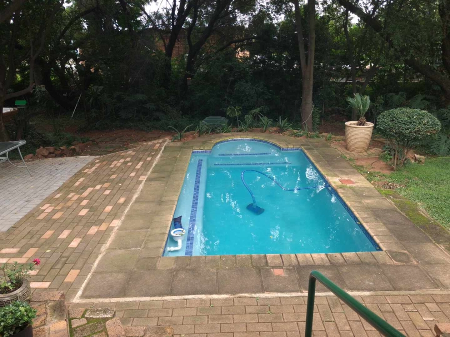 4 Bedroom Property for Sale in Silverton Gauteng
