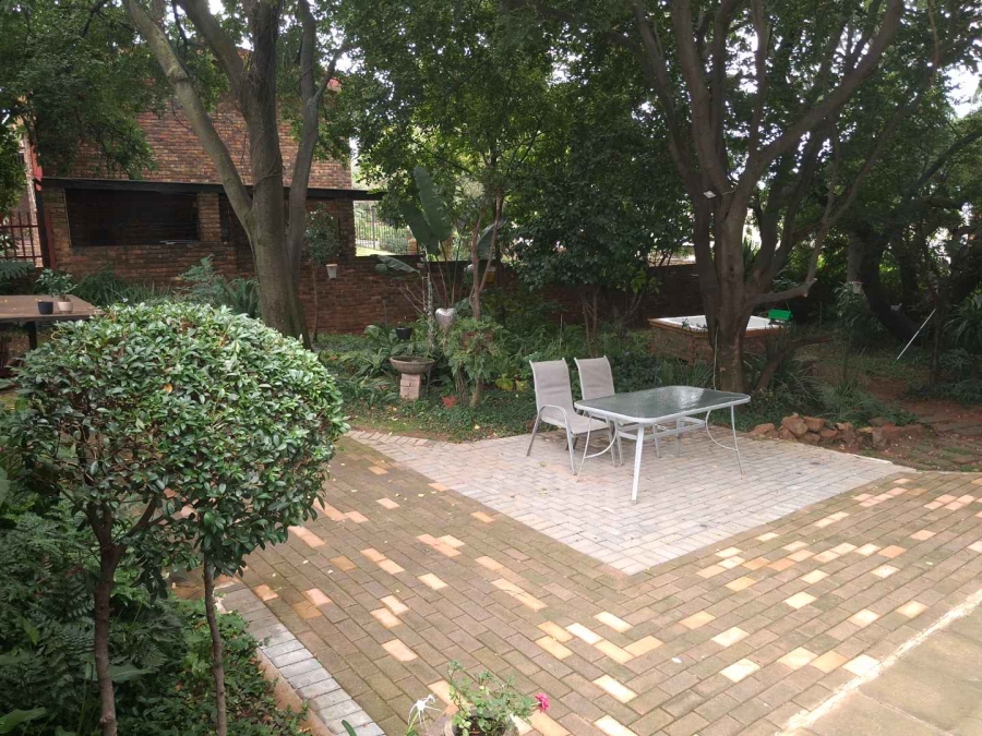 4 Bedroom Property for Sale in Silverton Gauteng