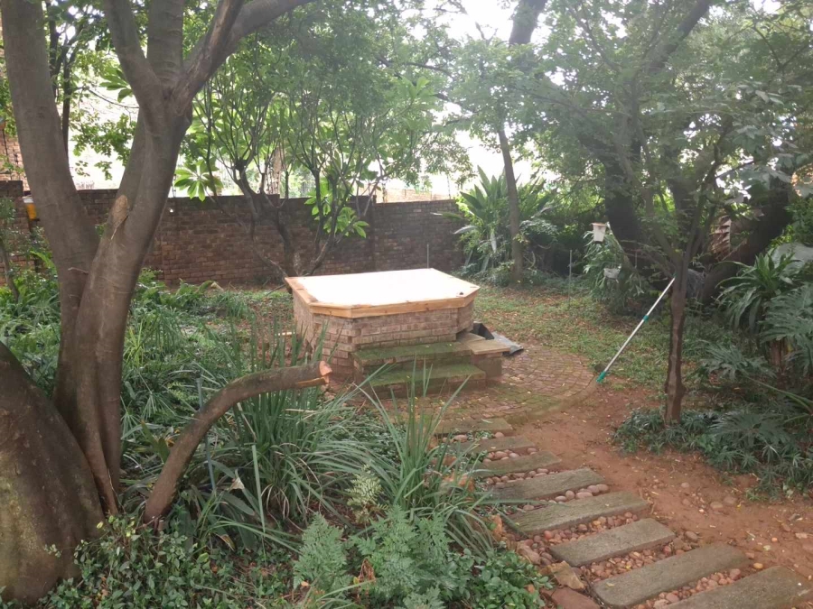 4 Bedroom Property for Sale in Silverton Gauteng