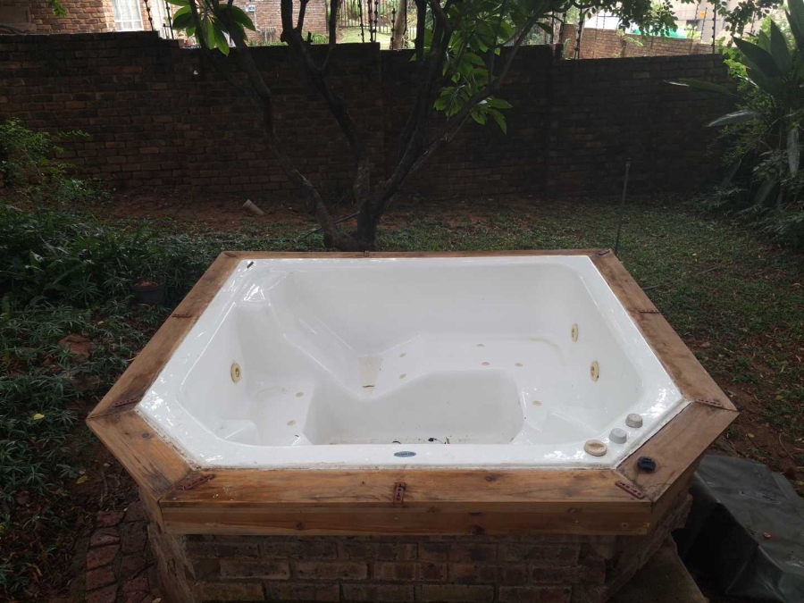 4 Bedroom Property for Sale in Silverton Gauteng