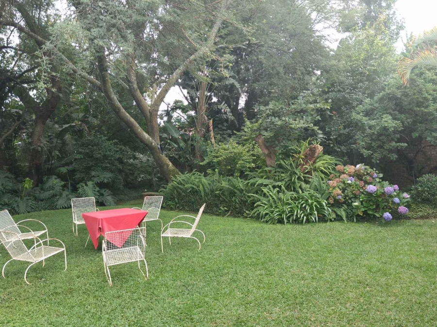 4 Bedroom Property for Sale in Silverton Gauteng