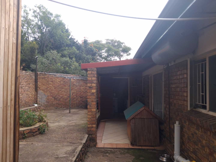 4 Bedroom Property for Sale in Silverton Gauteng