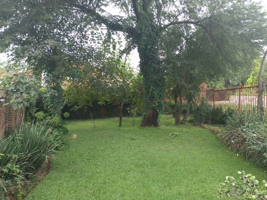 4 Bedroom Property for Sale in Silverton Gauteng