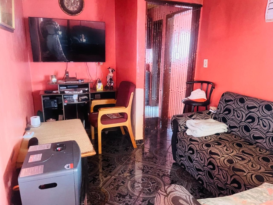 3 Bedroom Property for Sale in Orange Farm Gauteng