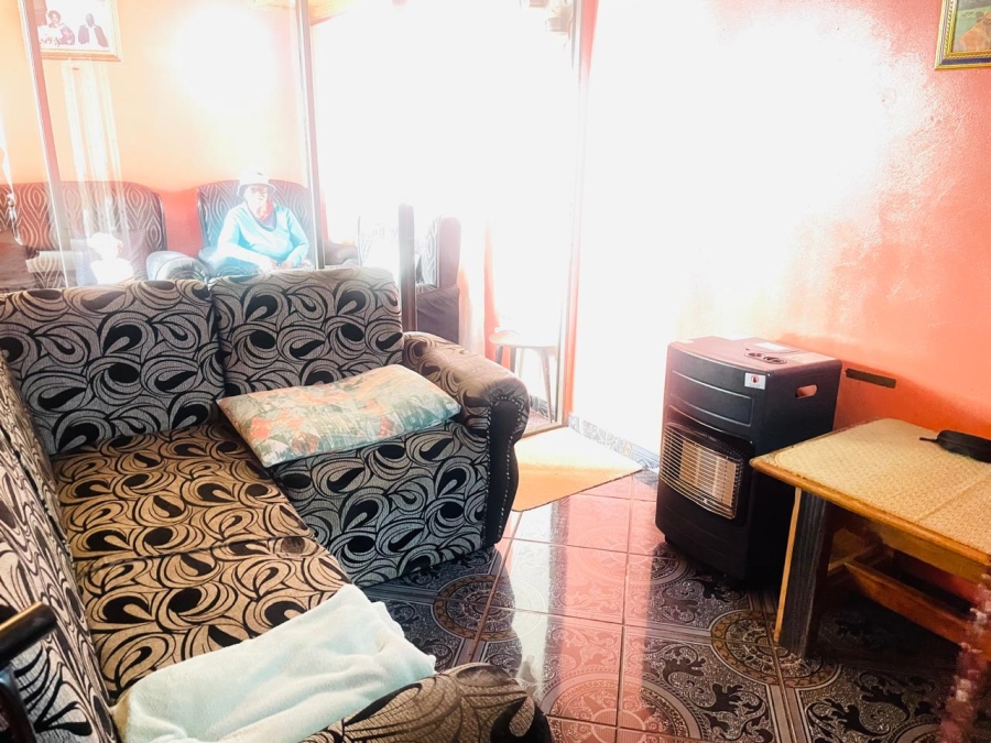 3 Bedroom Property for Sale in Orange Farm Gauteng