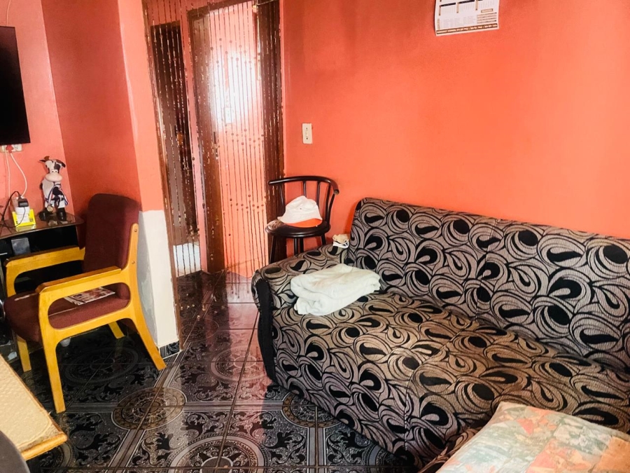 3 Bedroom Property for Sale in Orange Farm Gauteng