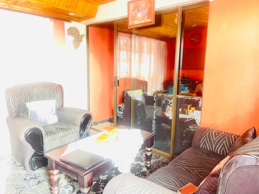 3 Bedroom Property for Sale in Orange Farm Gauteng