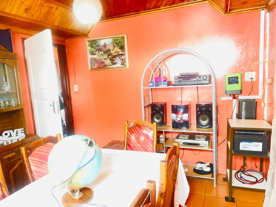 3 Bedroom Property for Sale in Orange Farm Gauteng