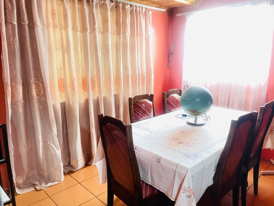 3 Bedroom Property for Sale in Orange Farm Gauteng