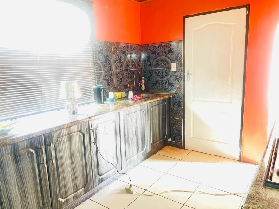 3 Bedroom Property for Sale in Orange Farm Gauteng