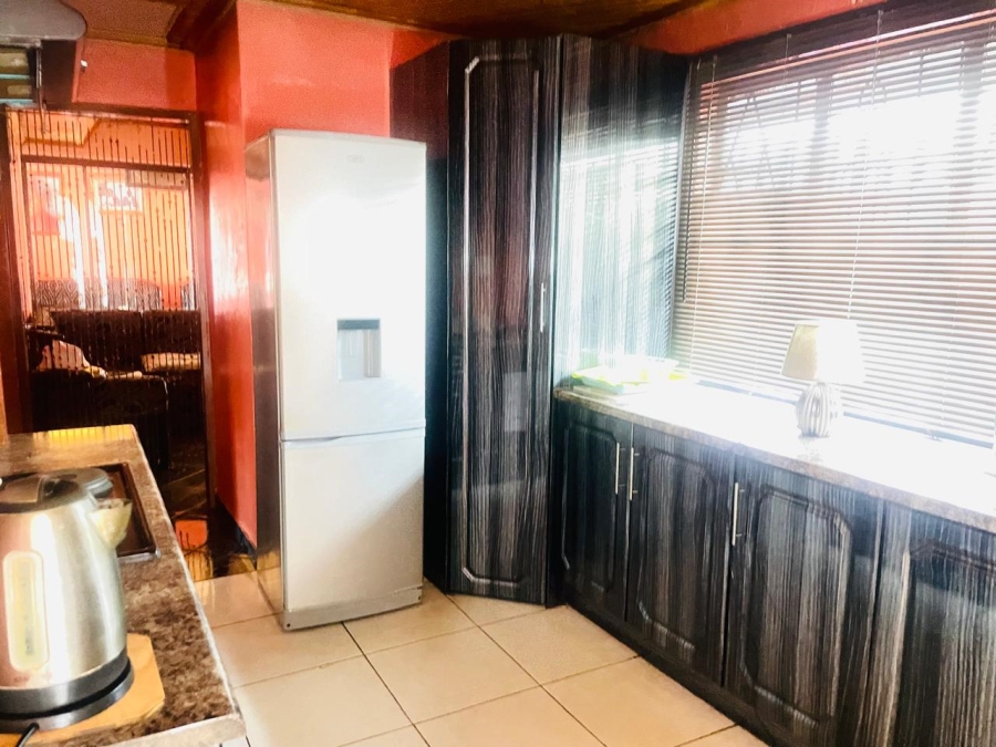 3 Bedroom Property for Sale in Orange Farm Gauteng
