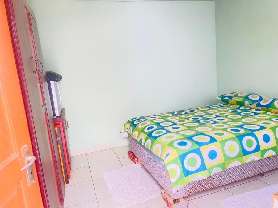 3 Bedroom Property for Sale in Orange Farm Gauteng