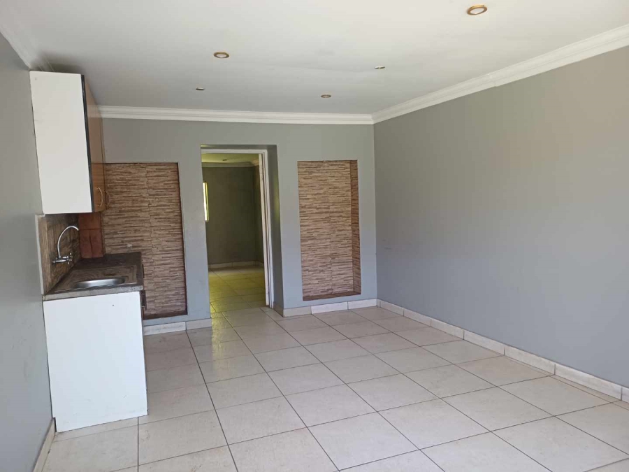 3 Bedroom Property for Sale in Rosettenville Ext 1 Gauteng