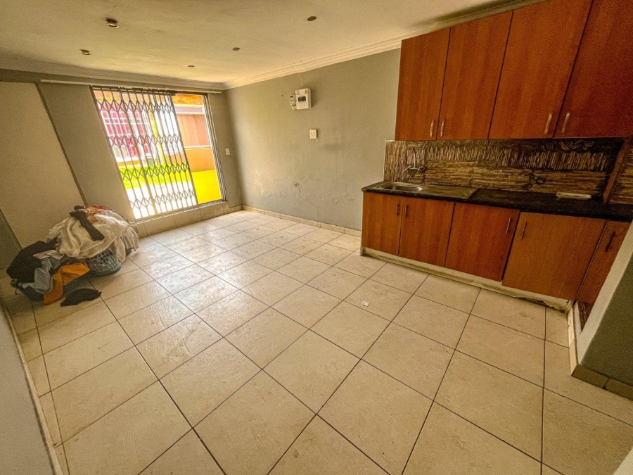 3 Bedroom Property for Sale in Rosettenville Ext 1 Gauteng