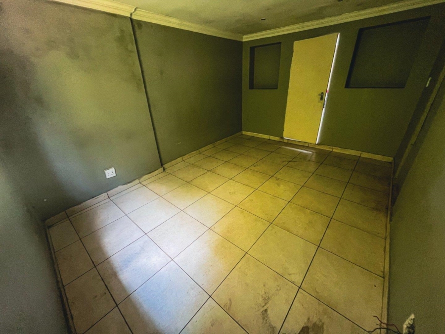 3 Bedroom Property for Sale in Rosettenville Ext 1 Gauteng