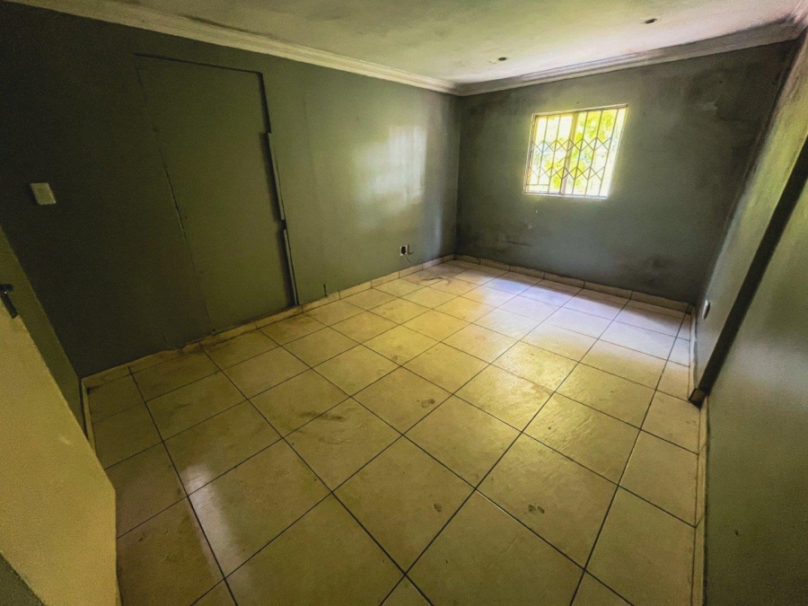 3 Bedroom Property for Sale in Rosettenville Ext 1 Gauteng