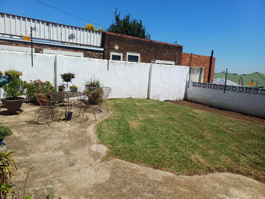 3 Bedroom Property for Sale in Rosettenville Ext 1 Gauteng